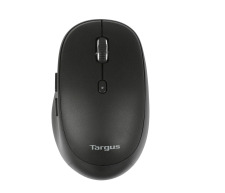 Chuột máy tính - Mouse Targus B582