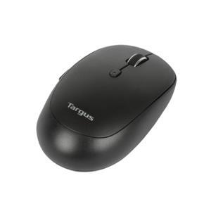 Chuột máy tính - Mouse Targus B582