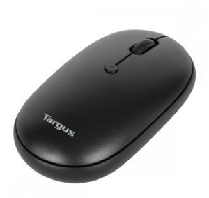 Chuột máy tính - Mouse Targus B581