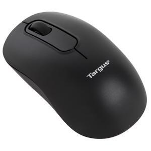 Chuột máy tính - Mouse Targus B580