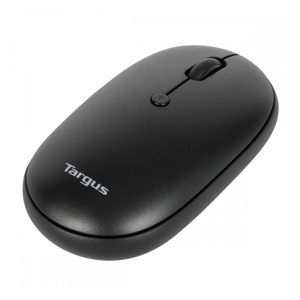 Chuột máy tính - Mouse Targus B581