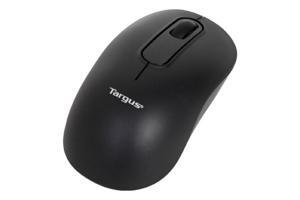 Chuột máy tính - Mouse Targus B580