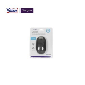 Chuột máy tính - Mouse Targus B581