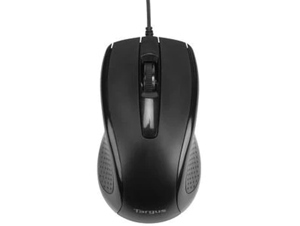 Chuột máy tính - Mouse Targus U660