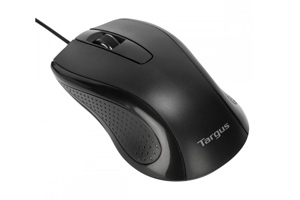 Chuột máy tính - Mouse Targus U660