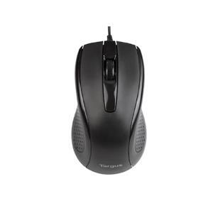 Chuột máy tính - Mouse Targus U660