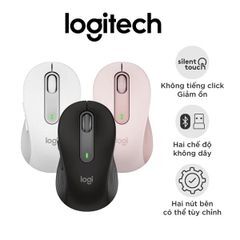 Chuột máy tính - Mouse Targus U660