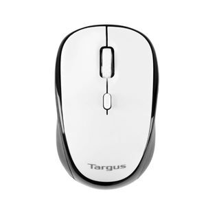 Chuột máy tính - Mouse Targus W620