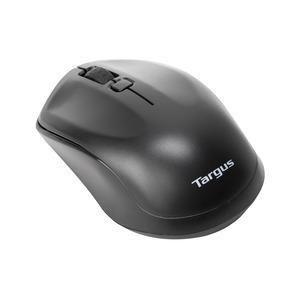 Chuột máy tính - Mouse Targus W610