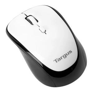 Chuột máy tính - Mouse Targus W620