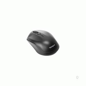 Chuột máy tính - Mouse Targus W610