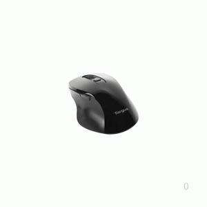 Chuột máy tính - Mouse Targus W615