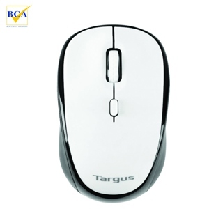 Chuột máy tính - Mouse Targus W620