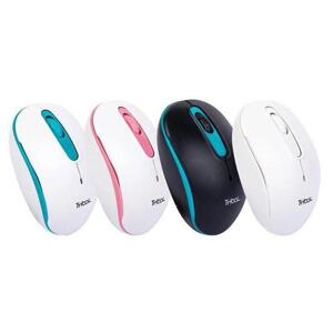 Chuột máy tính - Mouse Tribal H110