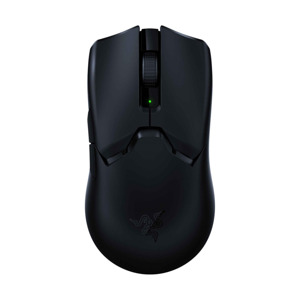 Chuột máy tính - Mouse Tt eSports Black V2