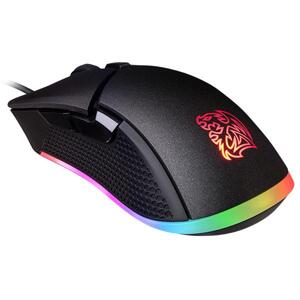 Chuột máy tính - Mouse Tt Esports Iris Optical RGB