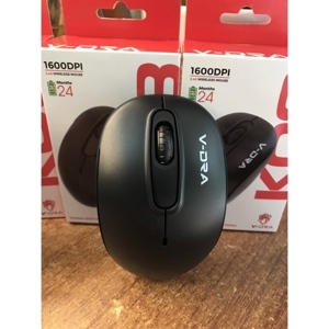 Chuột máy tính - Mouse V-Dra K08