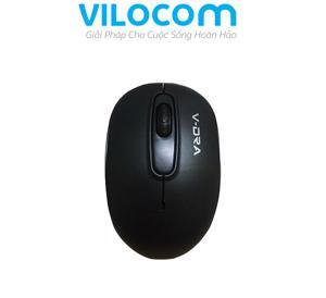 Chuột máy tính - Mouse V-Dra K08