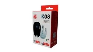 Chuột máy tính - Mouse V-Dra K08