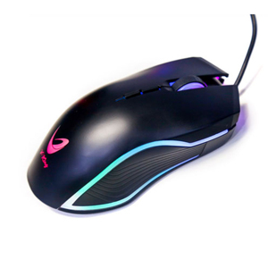 Chuột máy tính - Mouse VKing M525