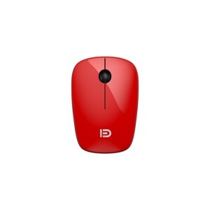 Chuột máy tính - Mouse Wireless FDi220