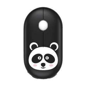Chuột máy tính - Mouse Wireless FD E160H