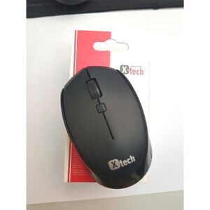 Chuột máy tính - Mouse X-Tech M7073