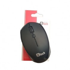 Chuột máy tính - Mouse X-Tech M7073