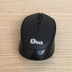 Chuột máy tính - Mouse X-Tech M7073