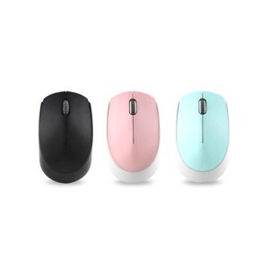 Chuột máy tính - Mouse X-Tech TM-M7006