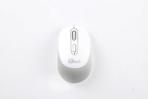 Chuột máy tính - Mouse X-Tech TM-M7146