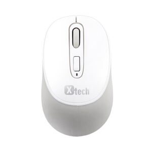 Chuột máy tính - Mouse X-Tech TM-M7146