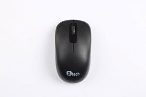 Chuột máy tính - Mouse X-Tech TM-M7006