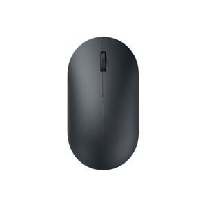 Chuột máy tính - Mouse Xiaomi XMWS002TM