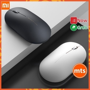 Chuột máy tính - Mouse Xiaomi XMWS002TM