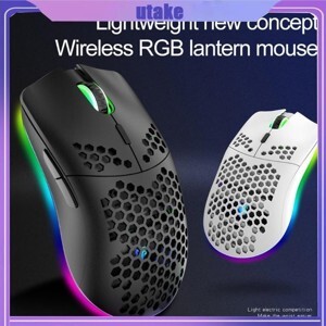 Chuột máy tính - Mouse Xunfox XYH80