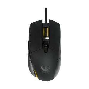 Chuột máy tính - Mouse Zadez G-152M