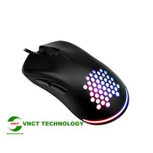 Chuột máy tính - Mouse Zadez G-153M