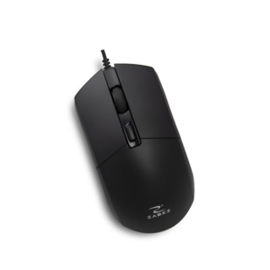 Chuột máy tính - Mouse Zadez M-121