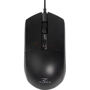 Chuột máy tính - Mouse Zadez M-121