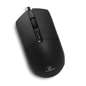 Chuột máy tính - Mouse Zadez M-121