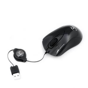 Chuột máy tính - Mouse Zadez M213