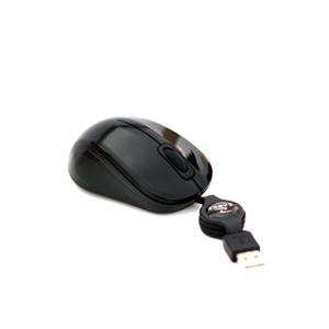 Chuột máy tính - Mouse Zadez M215