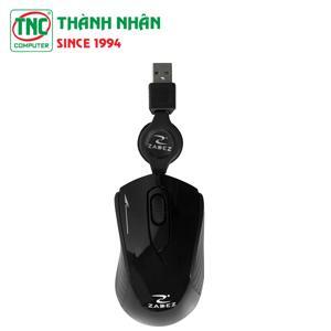 Chuột máy tính - Mouse Zadez M213