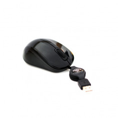 Chuột máy tính - Mouse Zadez M215