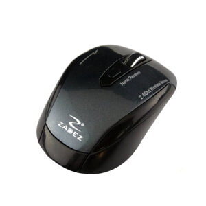 Chuột máy tính - Mouse Zadez M323