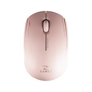 Chuột máy tính - Mouse Zadez M331