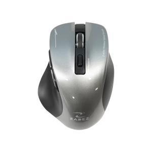 Chuột máy tính - Mouse Zadez M353