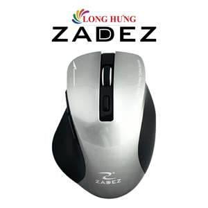 Chuột máy tính - Mouse Zadez M353