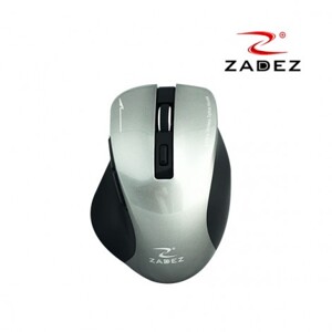 Chuột máy tính - Mouse Zadez M353